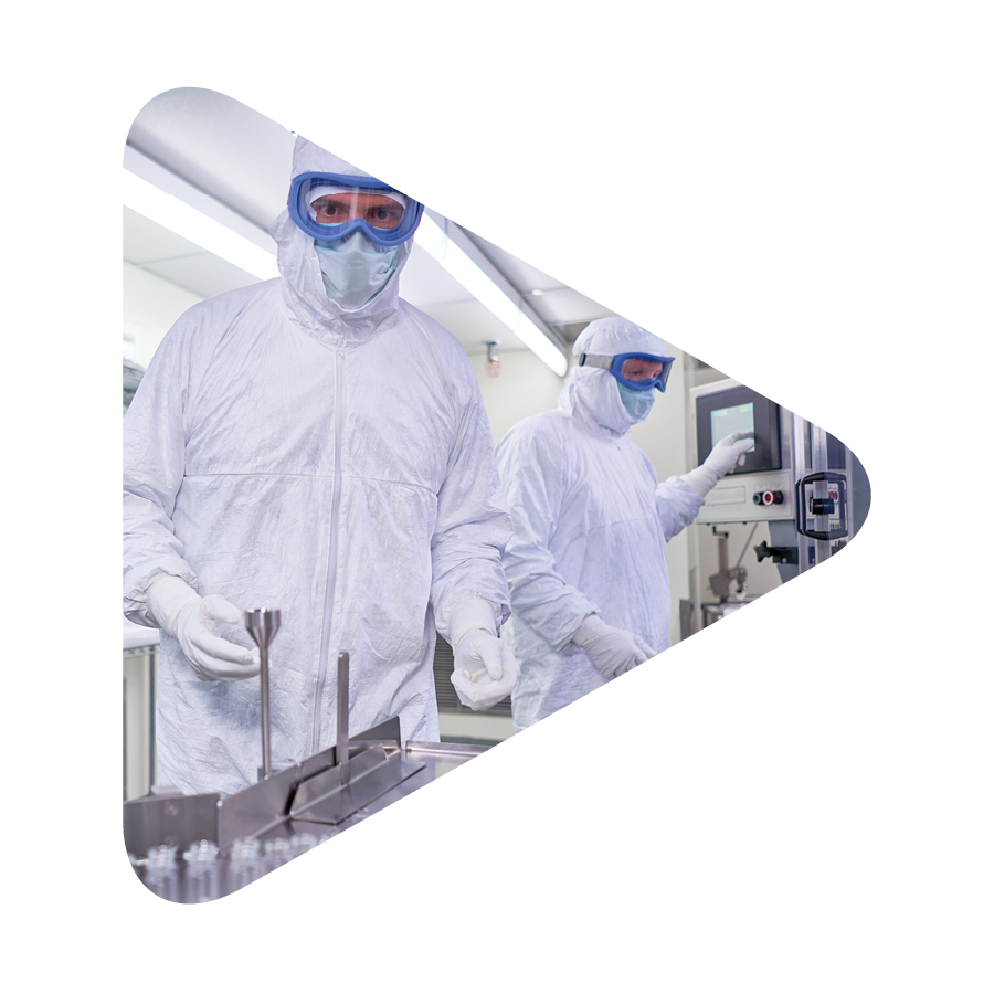 Assess icon-image.png